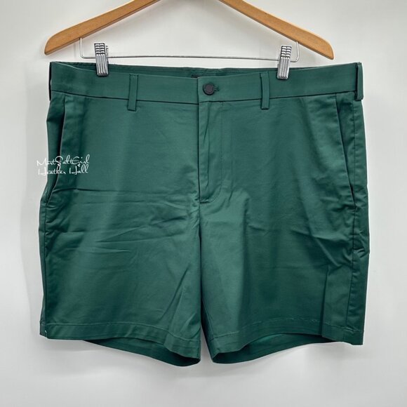 Banana Republic Factory Other - Banana Republic Factory NWT Core Temp Chino Shorts Size 38